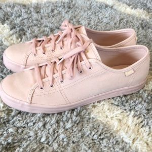 Kate spade Keds